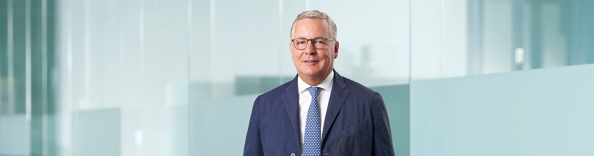 Toralf Haag